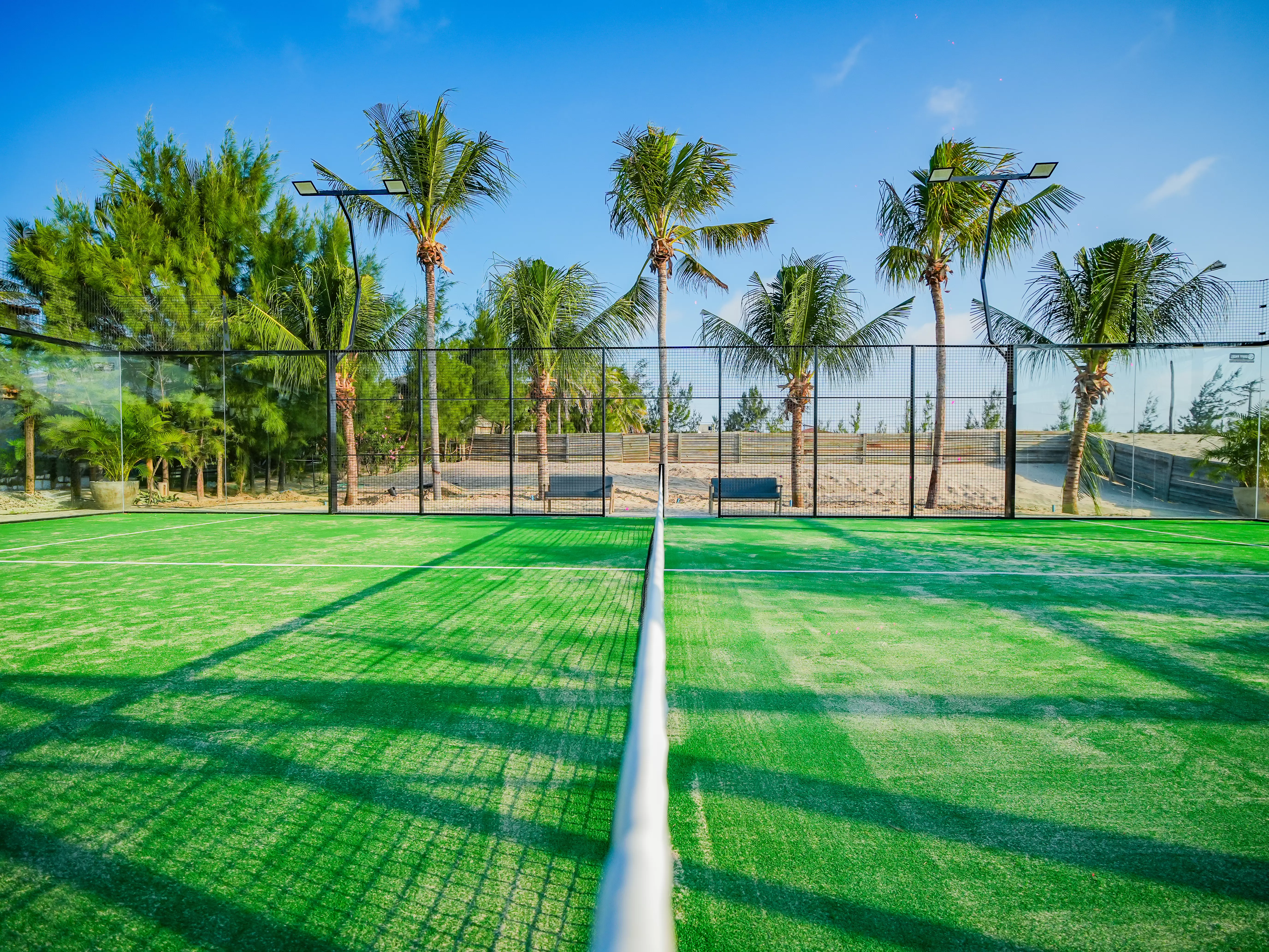 PADEL_Hotel-villaveratheresa-2