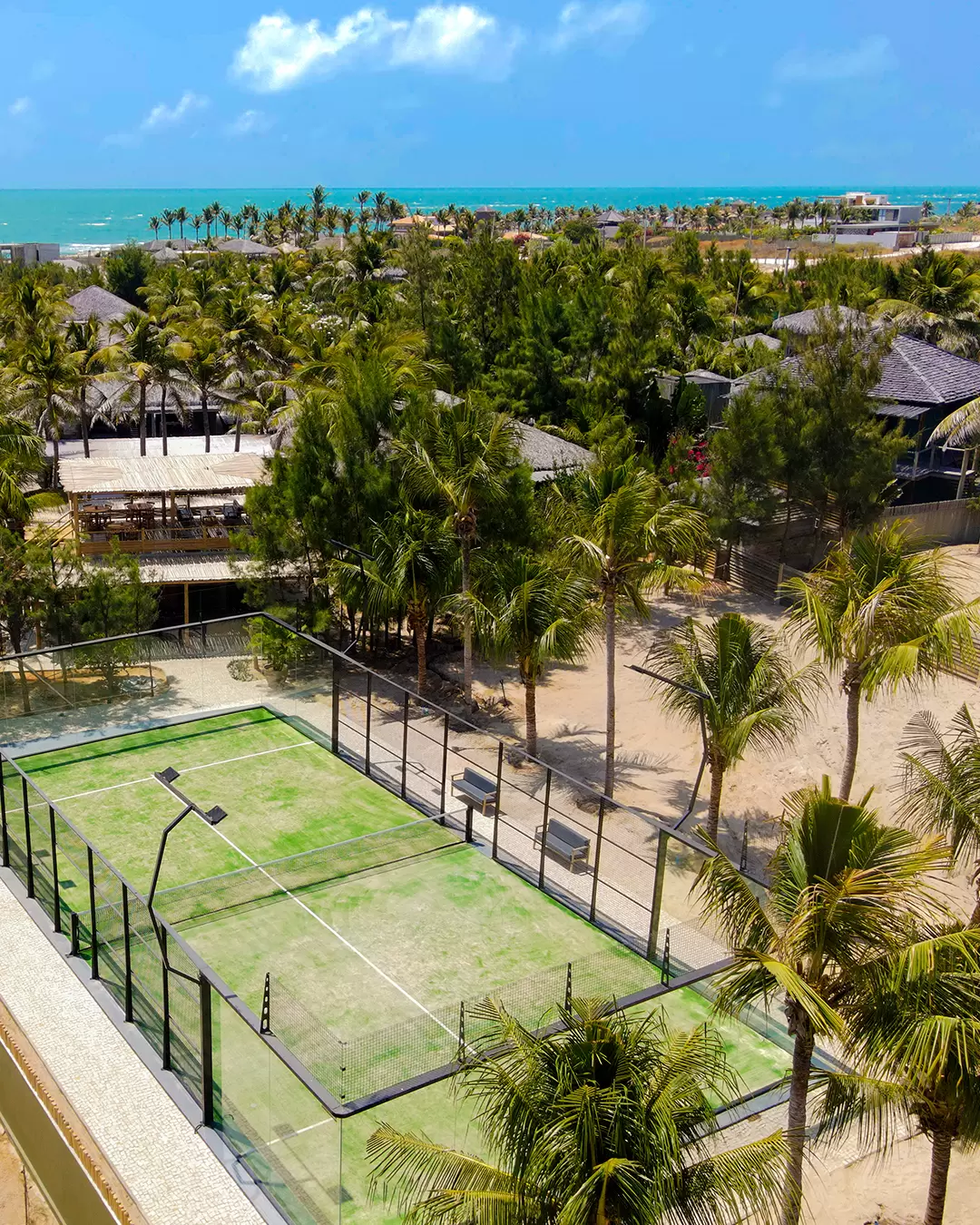 PADEL_Hotel-villaveratheresa-4